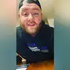 Danny Trainor - @dannytrainor - TikTok