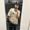 DannyTrainor - @dannytrainorr - TikTok