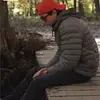 dannytrainor - @dannytrainor4 - TikTok