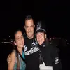 dan.trainor - @dan.trainor - TikTok