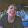 Mike Lit - @dantrainor6 - TikTok
