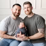 Tim & Dan Trainor - @the_trainors - Instagram