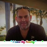 Dan Trapp - @tarpon.1 - Instagram