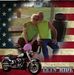 Dan Trapp - Facebook