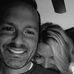 Dan Trapp - Facebook