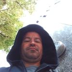 Dan trapp - @dannyatrapp - Instagram