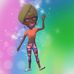 Dan Trapp - Facebook