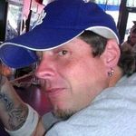 Dan Trapp - @dan.trapp.3 - Instagram