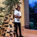 Dan Trapp - Facebook