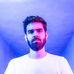 Dan Trapp - Facebook