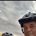 Dan Trapp - Facebook