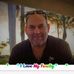 Dan Trapp - Facebook