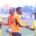 Dan Trapp Walukonga - Facebook