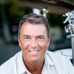 Dan von Trapp Realty ONE Group - Willamette Valley - Facebook