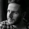 Daniel Trapp - @dan.trapp - TikTok