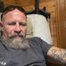 Daniel Trappe - Facebook