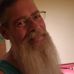 Dano Trapp - Facebook