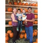 Dan Trevino - @dan01964 - Instagram