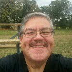 Dan Trevino - @pastordan50 - Instagram