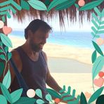 Dan Trevino - Facebook