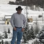 Dan Trevino - @dandaman91170 - Instagram