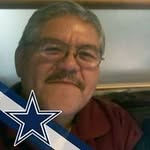 Dan Trevino - @pastordan57 - Instagram