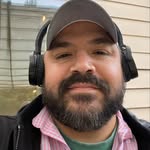 Dan Trevino - @trevinodan - Instagram