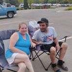 Dan Trevino - Facebook