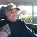Dan Trevino - Facebook
