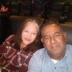 Dan Trevino - Facebook