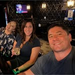 Dan Trevino - @3vino_mortgage - Instagram