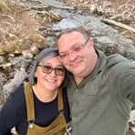 Dan Trevino - Facebook