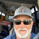 Dan Trevino - @pavij33074 - Instagram
