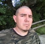 Dan Trevino - Facebook