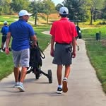 Dan Trevino - @m_and_d_golf - Instagram