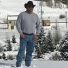 Dan Trevino - @dratcctx - TikTok