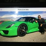 Dan Trevino - Facebook