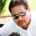 Dan Trevino - @dantphoto - Instagram