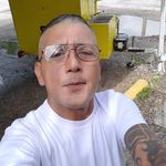 Dan Trevino - @dan.trevino.5817 - Instagram