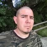 Dan Trevino - @dan.trevino.315 - Instagram