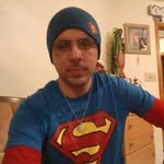 Dan Trevino - @dan.trevino.714 - Instagram