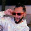 Dani Treviño - @danitrevino_ - TikTok