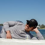 Daniel Trevino - @dan_trevino1 - Instagram