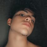 @dantrevino22 - Instagram