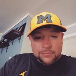 Dee - @dan.trevino.549 - Instagram