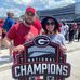 Dan T Triplett - Facebook