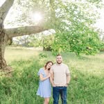 Dan T Triplett - @dan_triplett - Instagram