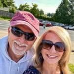 Dan Triplett - @papazoom2021 - Instagram