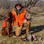 Dan Triplett - @dtriplett1 - Instagram
