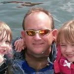 Dan Triplett - @dan.triplett - Instagram